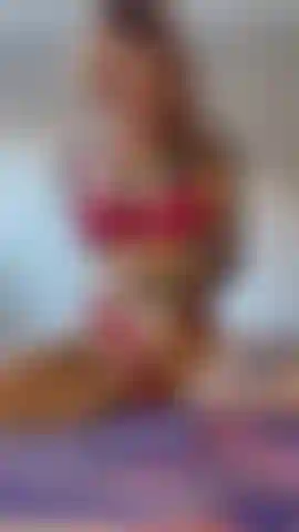 SOLO MASTURBATION - come watch me fuck my tight little pussy for you. I’m craving a hard cock inside me!