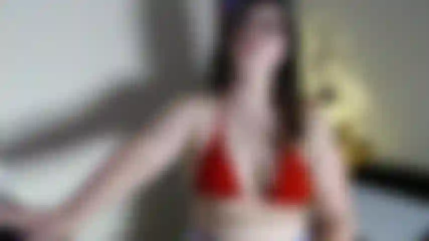 Schauen sie sich meine süßen kleinen füße an :).