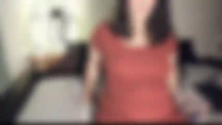 RARE: I Finger Fuck My Creamy Pussy For Daddy