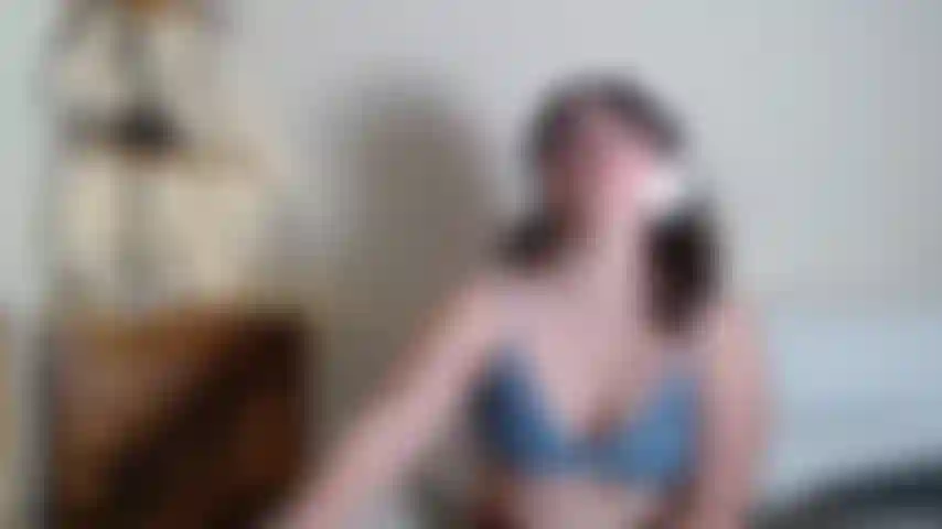 Dein schwanz ist zu klein für mich, sph.