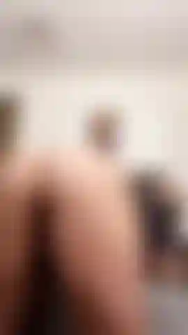Asss