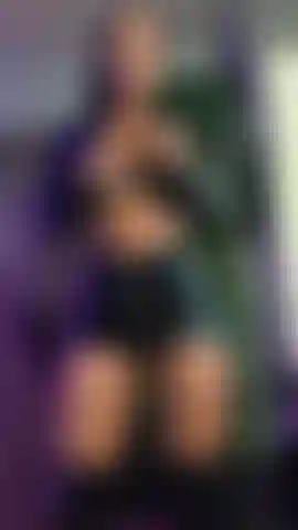 FOR SLAVE - A REAL GODDES DIRTY TALK & LATEX OUTFIT