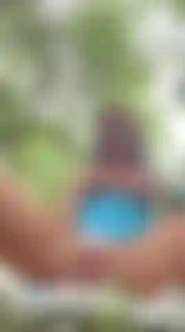 Pussyspiele im freien.