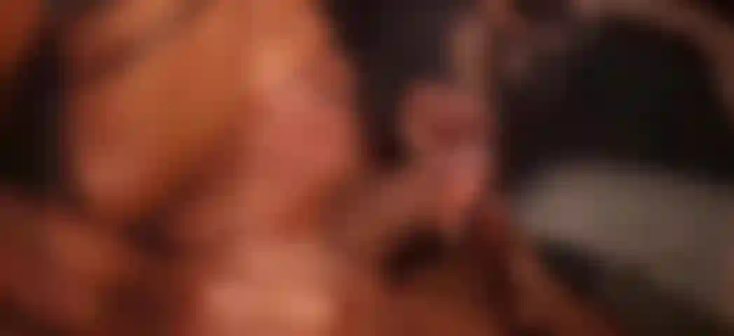 HeadUsa isst die spitze des bbc.