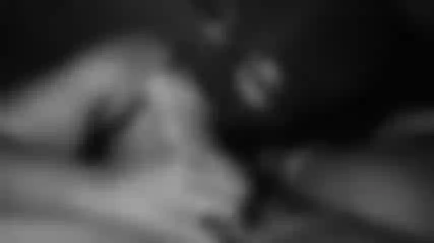 Teil 1 | HeadUsa isst haut von echtem bbc.