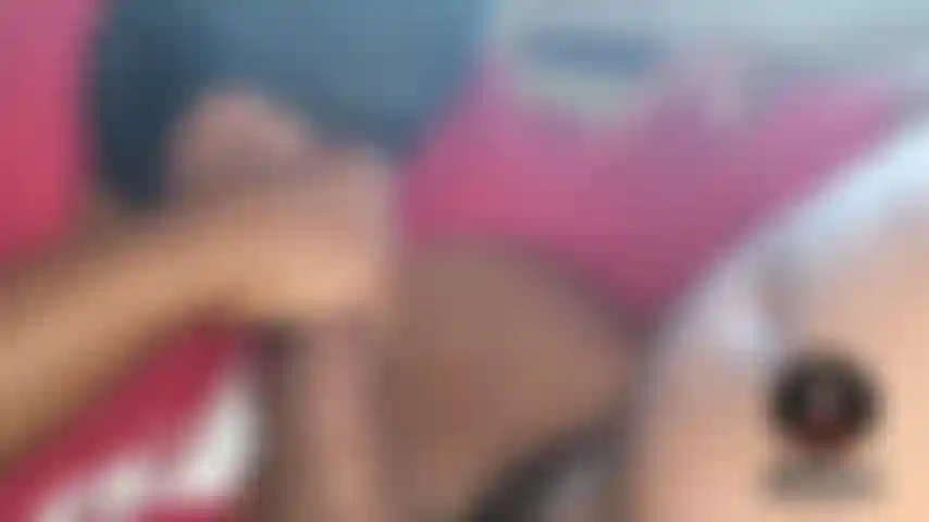 Teil 2 | HeadUsa super schlampiger autokopf mit wichsanleitung (joi).