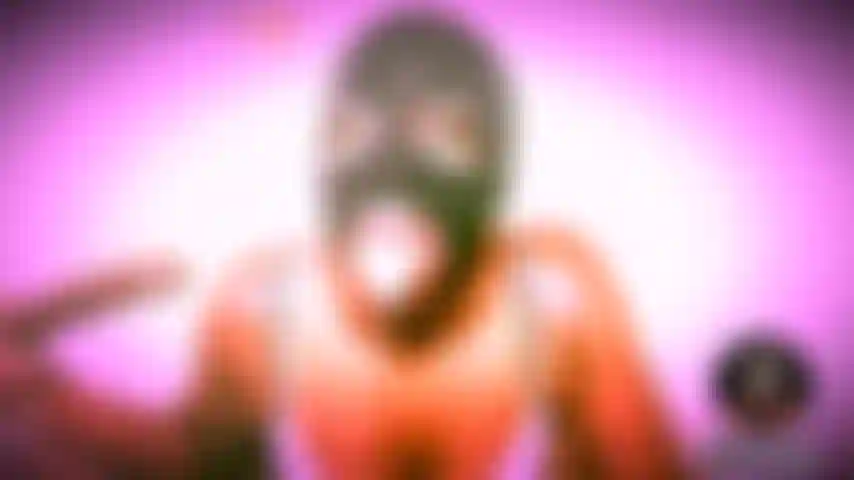 Teil 4 | HeadUsa verehrt deinen schwanz.