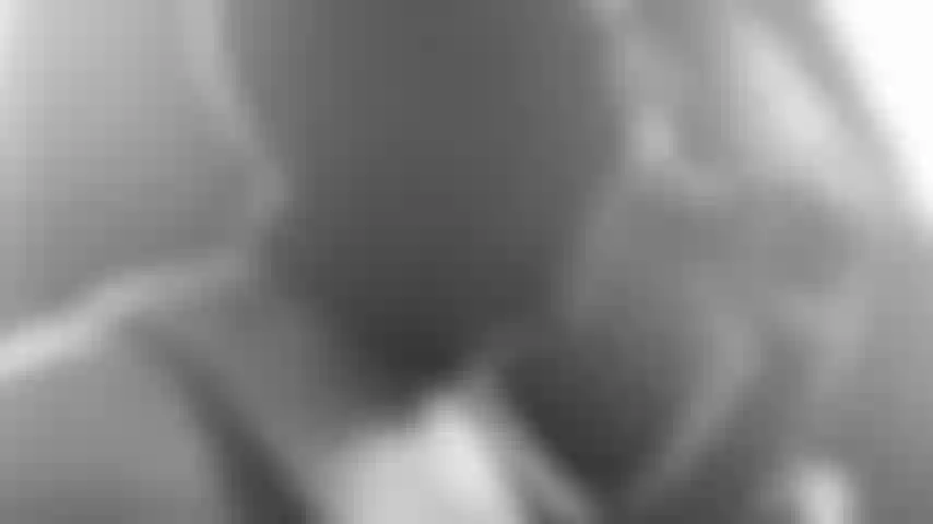 HeadUsa wippt nach schwänzen, nicht nach äpfeln (fetisch).