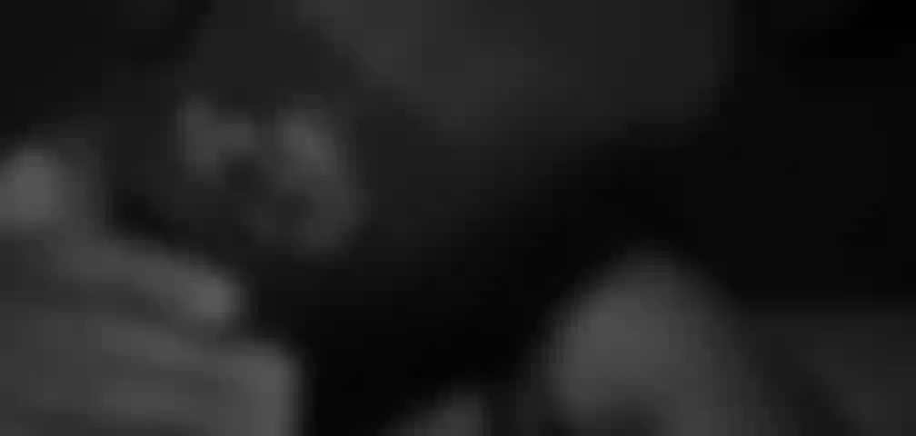 Teil 2 | HeadUsa isst haut von echtem bbc.