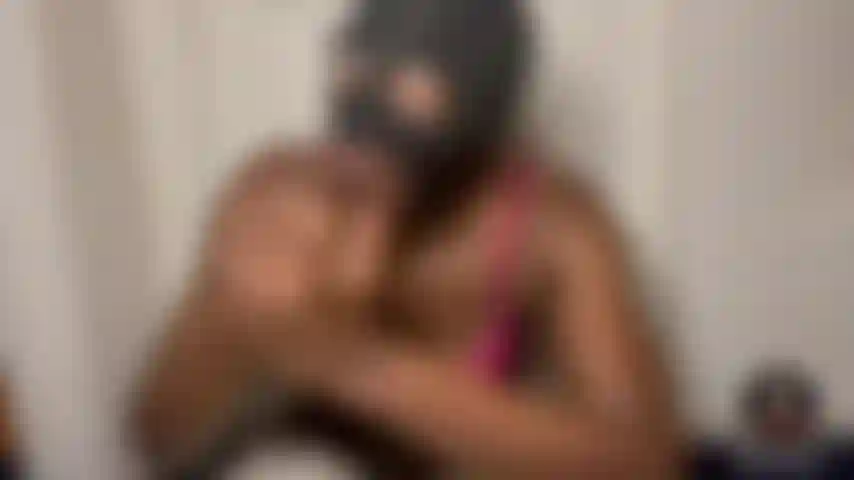 Teil 2 | HeadUsa saugt deine seele (fetisch & asmr).