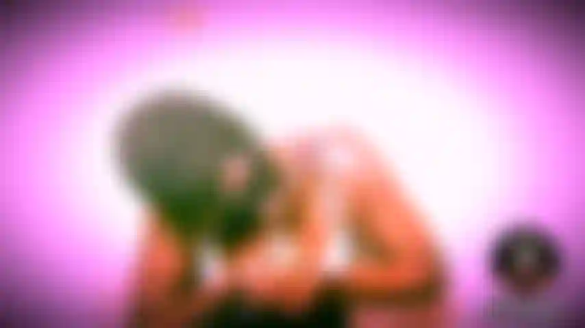 Teil 2 | HeadUsa verehrt deinen schwanz.