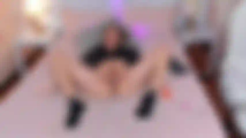 Do You Like It When I Play Naughty?