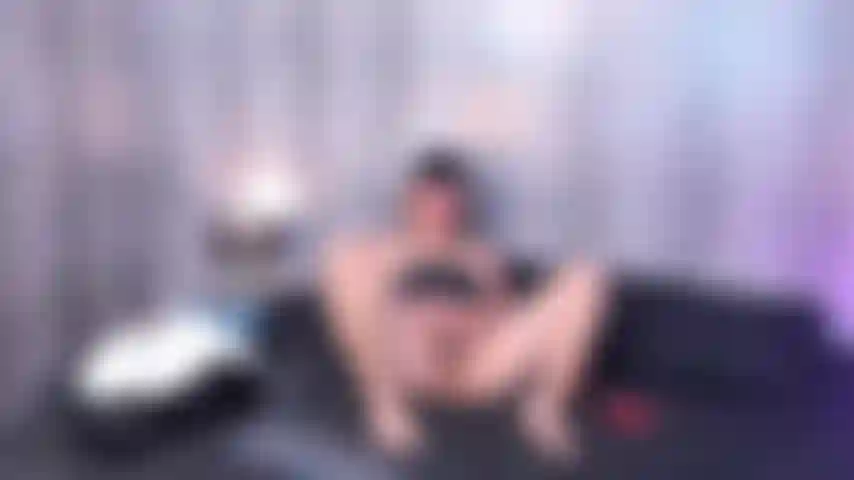 Bare Skin, Dirty Eyes And Wet Lips