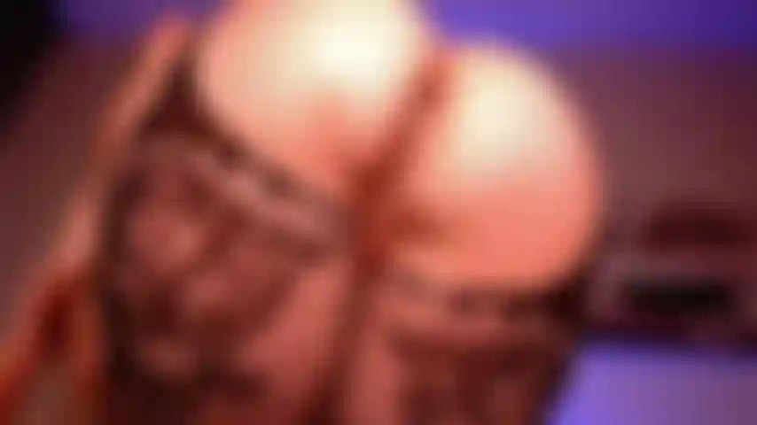 My little anal slut Heather Heels knows her place - ass up, face down, ready for my tongue and cock. I spend quality time worshiping that perfect booty, spreading her cheeks wide to feast on her tight little shithole until she's begging for my dick.