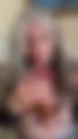 Hand/finger tip job using dildo. Concentrating on Mushroom top area lesson