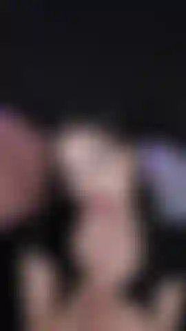 Blowjob JOI with countdown