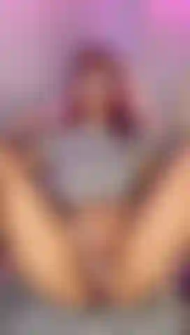 Berühre mich selbst.