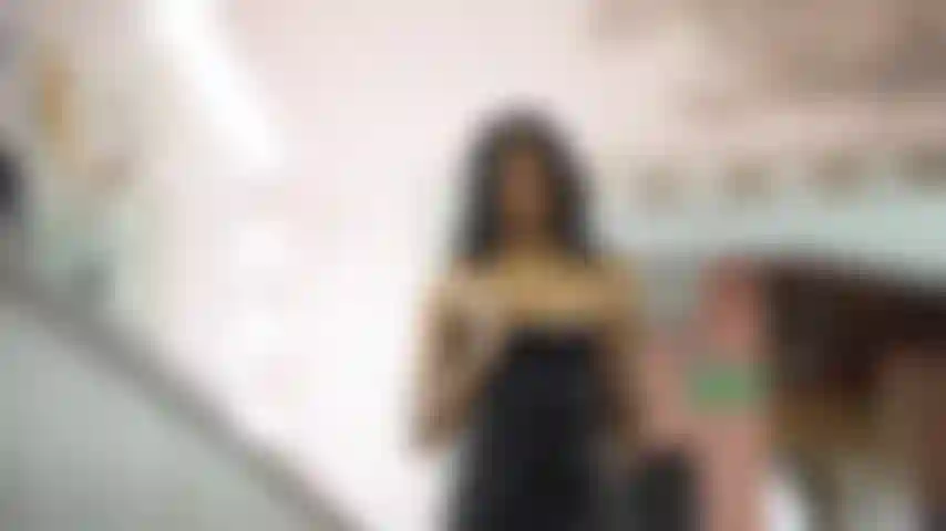 Werde deine tiefsten wünsche wecken.