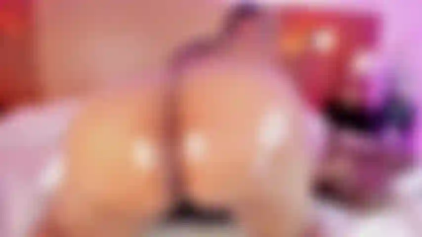 Jerking you slow  (That's not the most notable thing in the video)