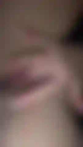 Schau dir dieses video an!