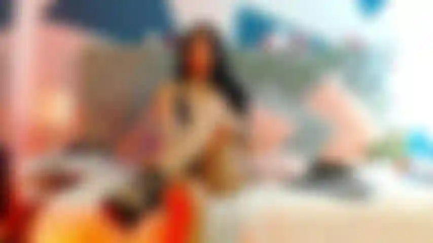 Magst du einen guten footjob?