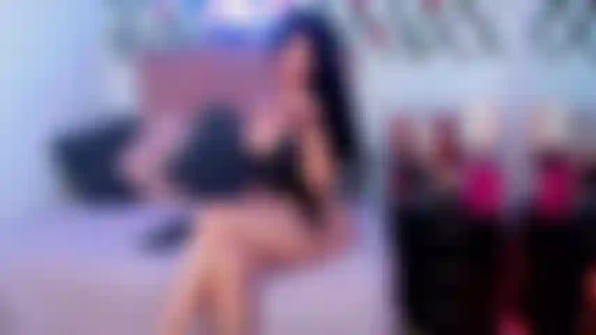 I want to say hello and leave you a little gift so you don't forget me, i come back tomorrow