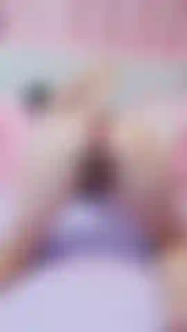 Play with my ass,  come on you can do it