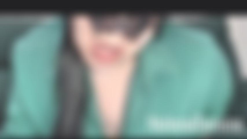 Willkommensvideo, du ficker!