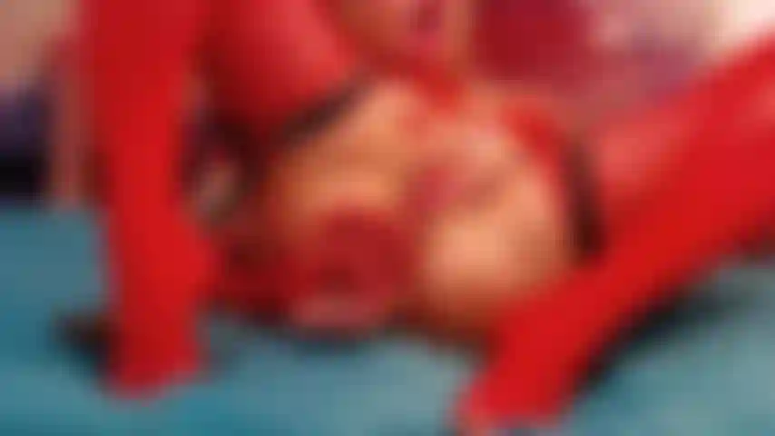 Endlich hat er mir den arsch gedehnt!