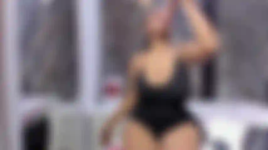 Köstlicher blowjob und noch mehr peinlichkeiten!