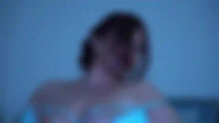 Pov-blowjob (rauchend heiß).