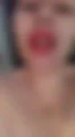 Sexy dusche - langsame safari.