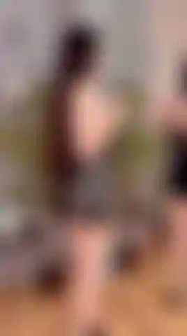 Hellen loves to  tease, check  out  my  big beautiful  boobs
