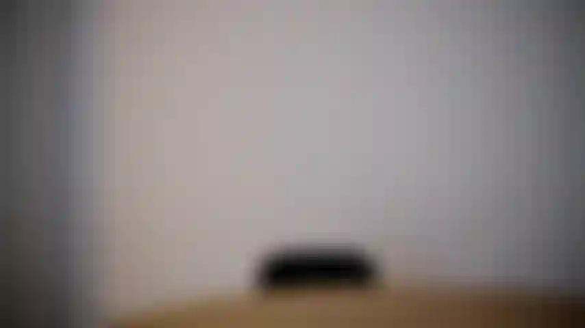 Ein verrücktes sekretärinnen-rollenspiel.