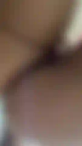 I masturbated for you in the shower
