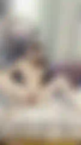 30 Sekte des squirtens.