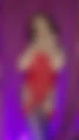 i like to take off my chlothe slowly .. i will apreciated if you help me :*