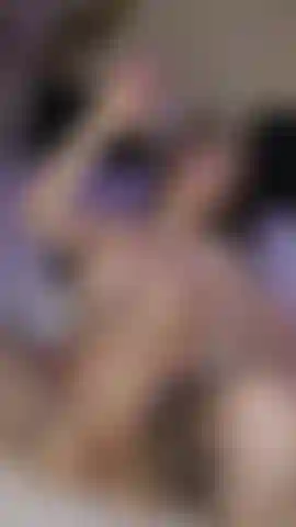 hot cum with fuckmachine