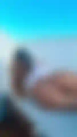 Für diejenigen, die meine schöne muschi und meinen arsch sehen wollen – liebhaber von bikinistreifen, das ist auch für euch!