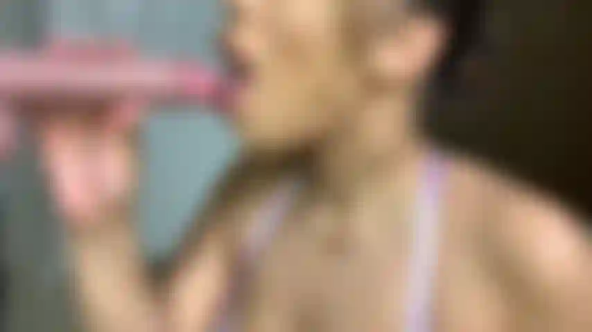 Ausgesaugt die seele!