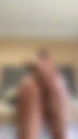 Extremer orgasmus mit vibrator