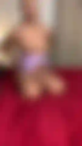 10 Min blowjob und reiten pov.