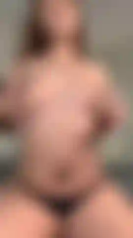 Missionarin, fick mich.