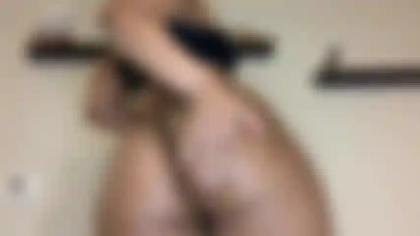 Donnerndes arschklatschen.