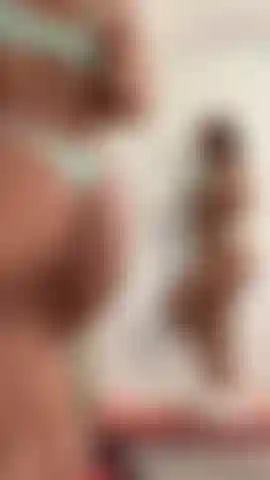 Pussy-spiel im urlaub!