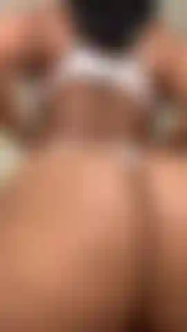 Facesitting! Steck deine nase in meinen arsch, baby!