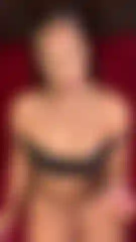 Demütigung wegen eines kleinen penis, pov.