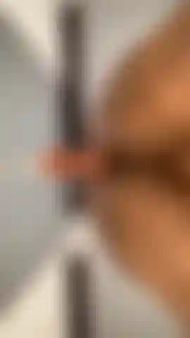 Meine neue fickmaschine ist alles.