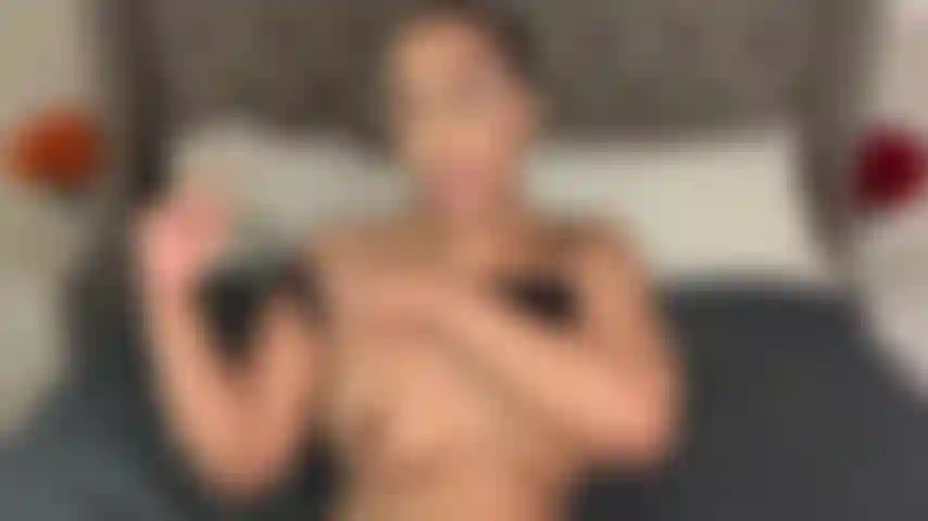 Mein erstes joi-video.