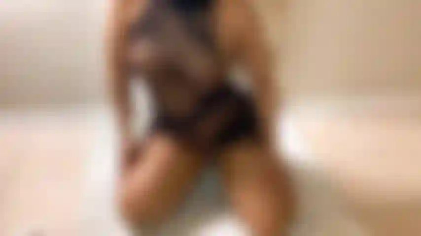 Lass mich für dich strippen!